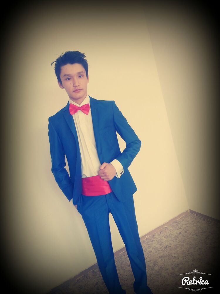 ���������� ������, ���� ������� ���������, 31 ���, ������������ ��� ������