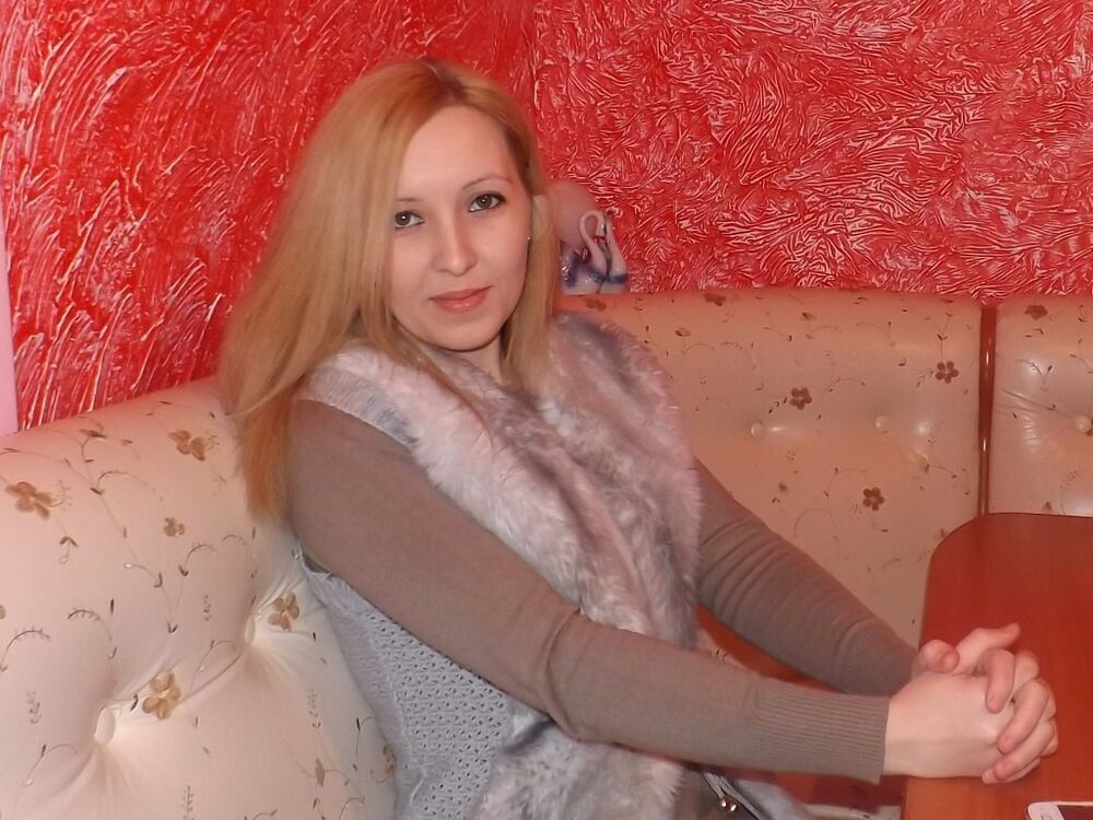  6704461  Mary, 39 ,    