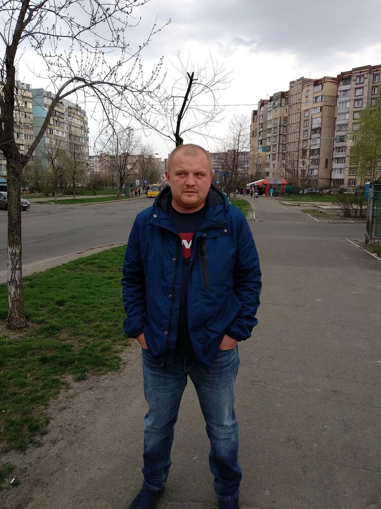 ���� 11997791 ������� ������, 38 ���, ���� ���������� � �����