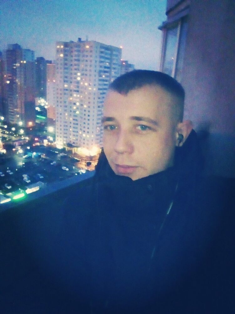  -,   , 30 ,     , c 
