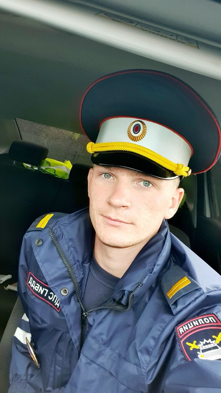  33346941  , 25 ,     