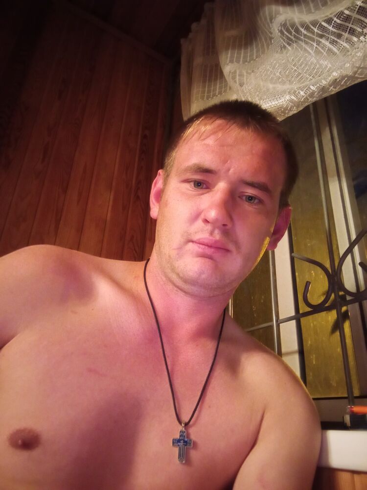 ���� 36292221 ������� ��������, 30 ���, ���� ���������� � �������������