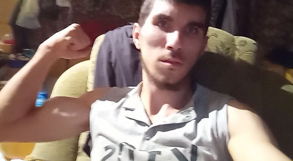 ���������� ������, ���� ����� ����, 22 ����, ������������ ��� ������, ����� � ���������