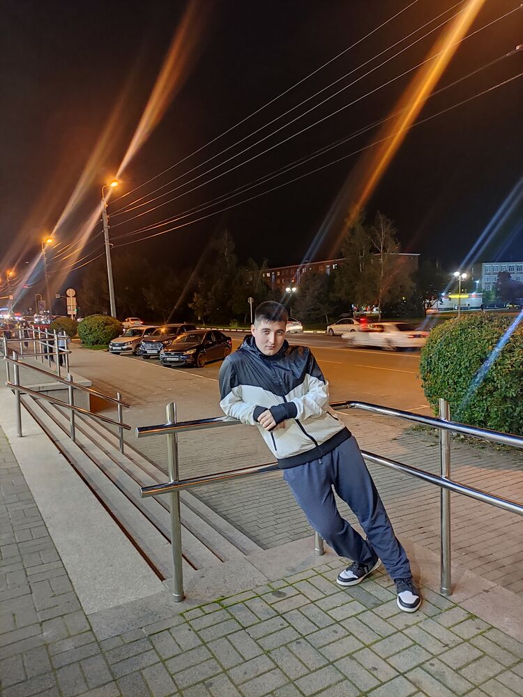  ,   , 25 ,   ,   , c 