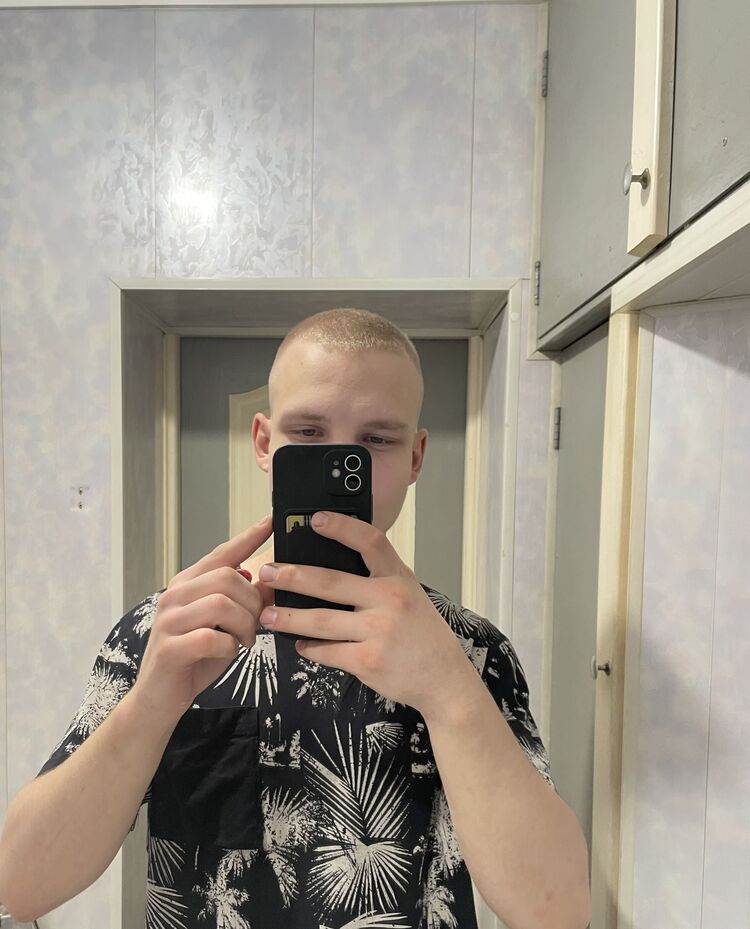 ���� 41763411 ������� ������, 27 ���, ���� ���������� � ������