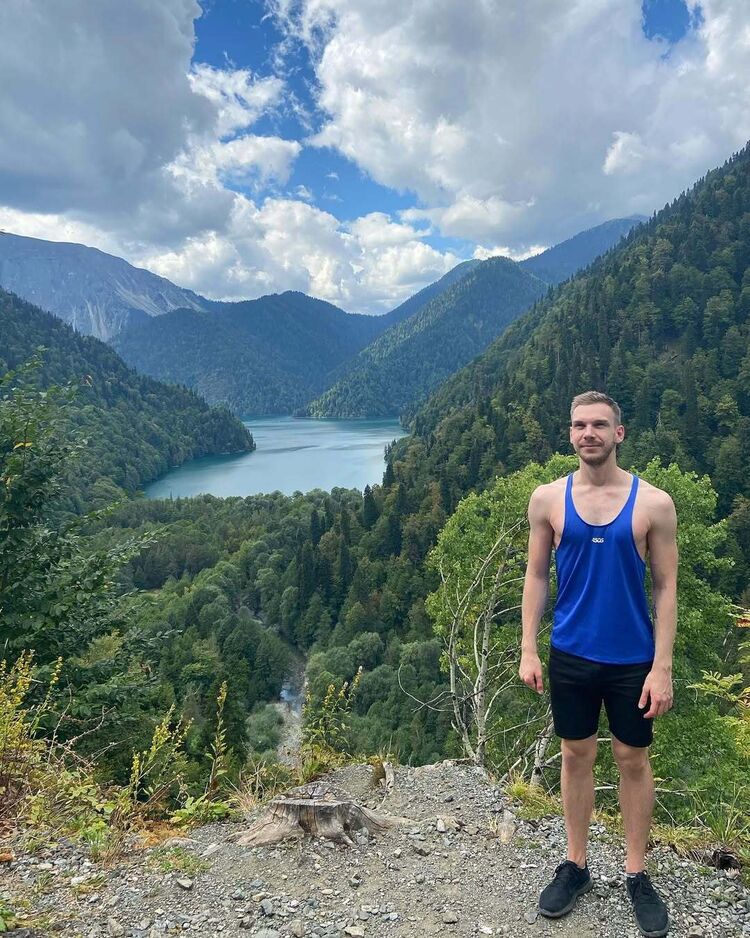 ���� 55507601 ������� �����, 35 ���, ���� ���������� � ���������