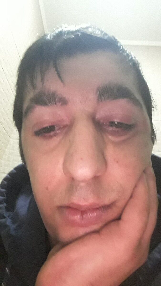  ,   Serg, 35 ,   ,   , c 