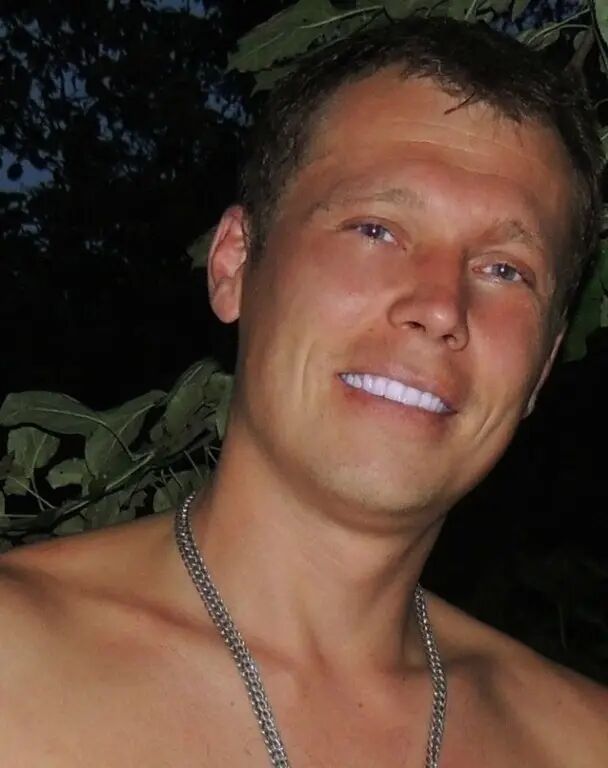 ���� 53693961 ������� �������, 46 ���, ���� ���������� � ������