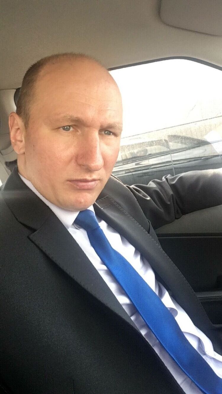  Cheb,   Serg, 41 ,   , 