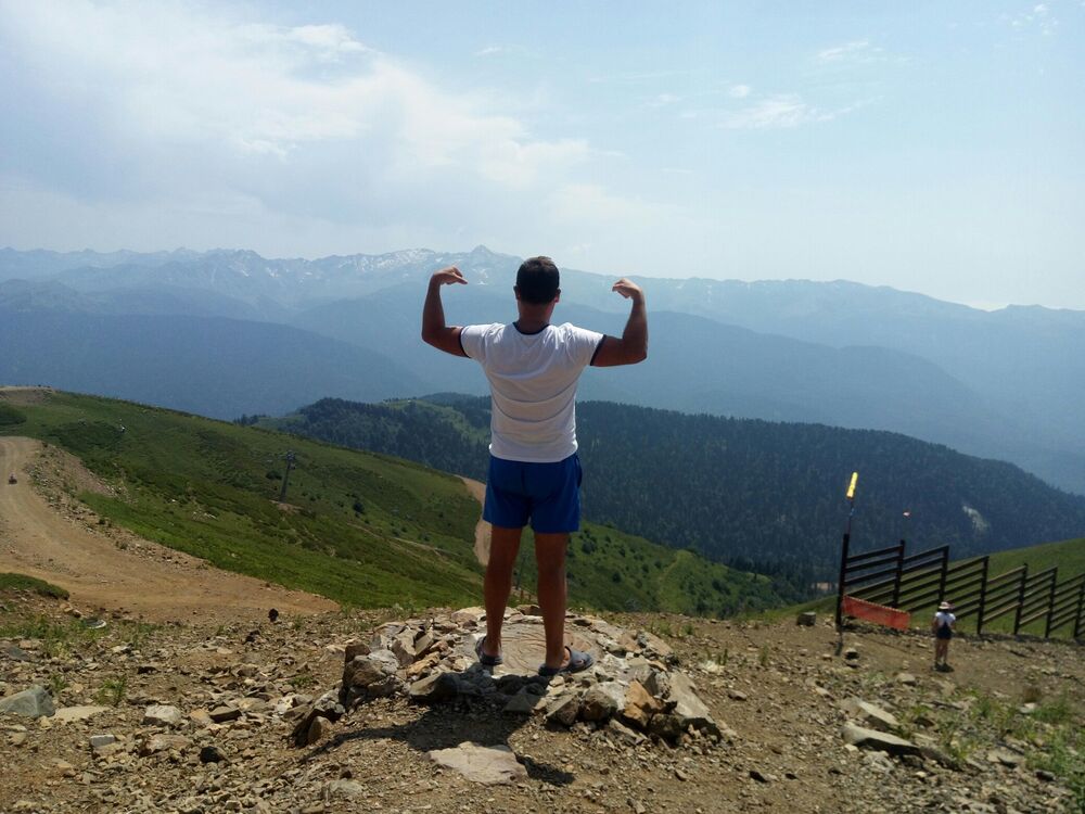 ���������� �����������, ���� ������� ������, 42 ����, ������������ ��� ������, ����� � ���������