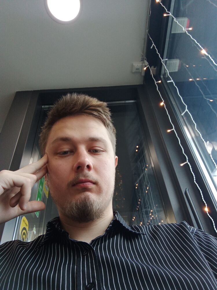 ���� 38708911 ����� ������, 23 ����, ���� ���������� � ����-����������