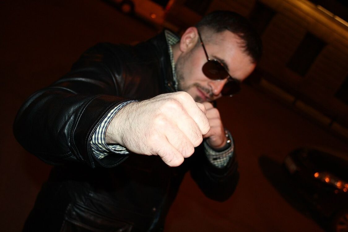 ���������� �����-���������, ���� ������� ������, 41 ���, ������������ ��� ������