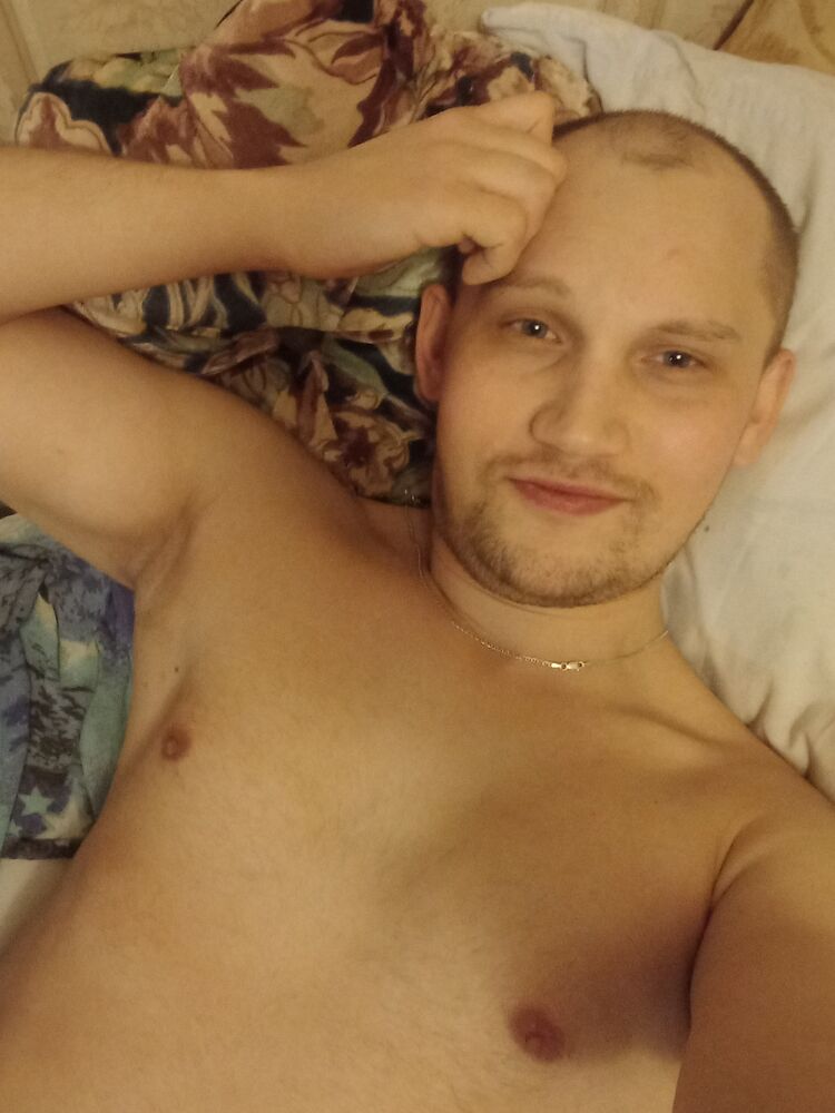 ���������� ���������, ���� ������� ������, 35 ���, ������������ ��� ������, ����� � ���������