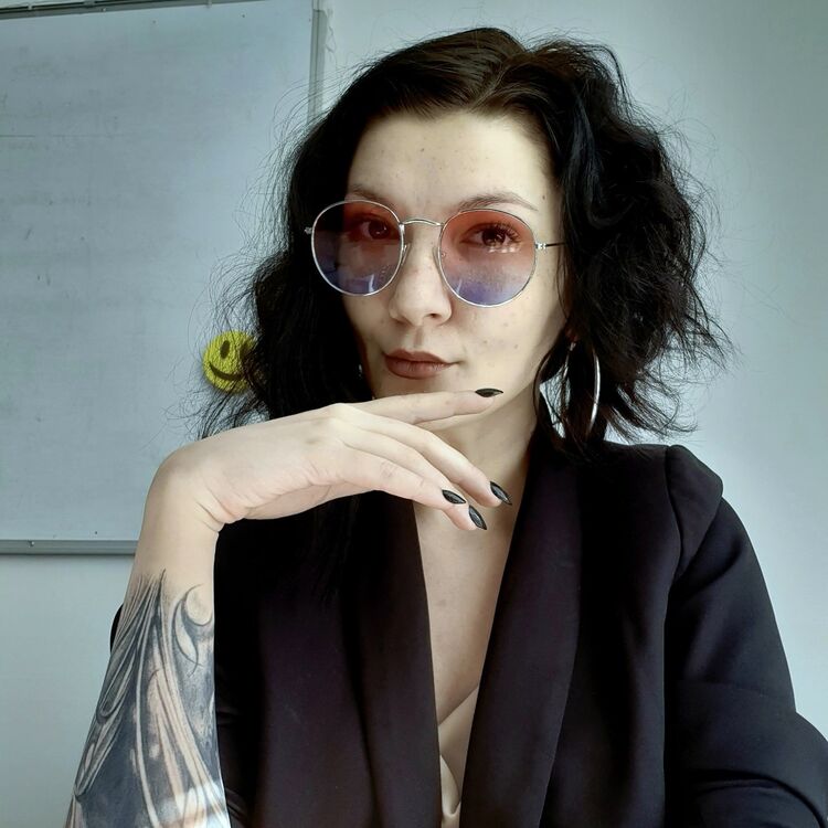 ���� 19507571 ������� ���, 29 ���, ���� ���������� � ������