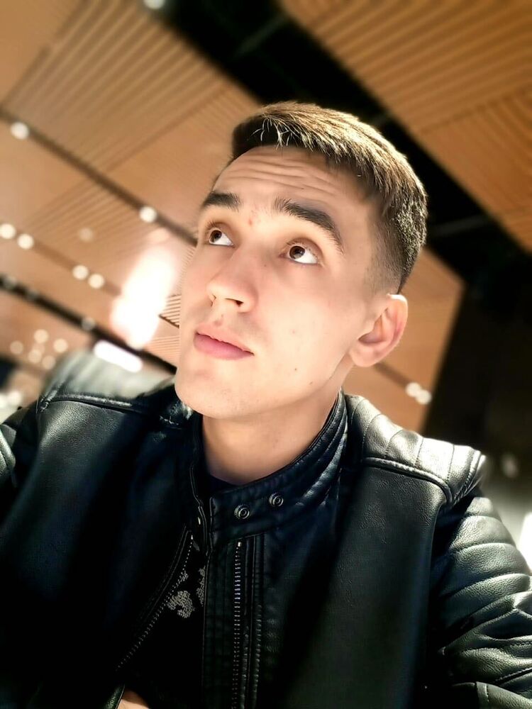  ,   , 24 ,   ,   , 