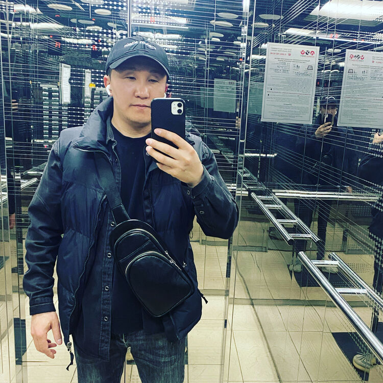 ���������� ������, ���� ������� Sultan, 36 ���, ������������ ��� ������, ����� � ���������