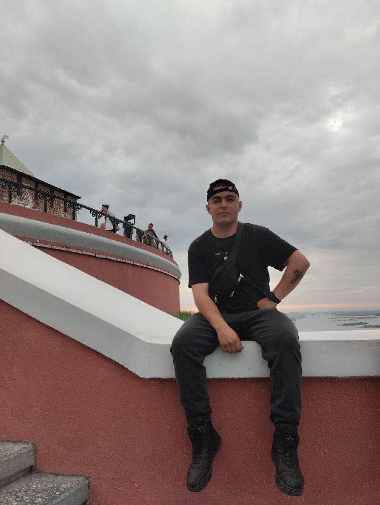 ���� 36873501 ������� ����, 27 ���, ���� ���������� � ������ ���������