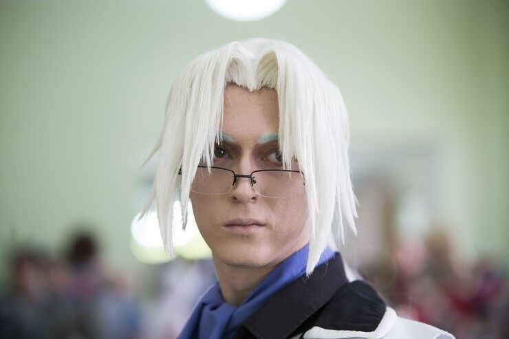 ���� 18272541 ������� Aion, 35 ���, ���� ���������� � ������