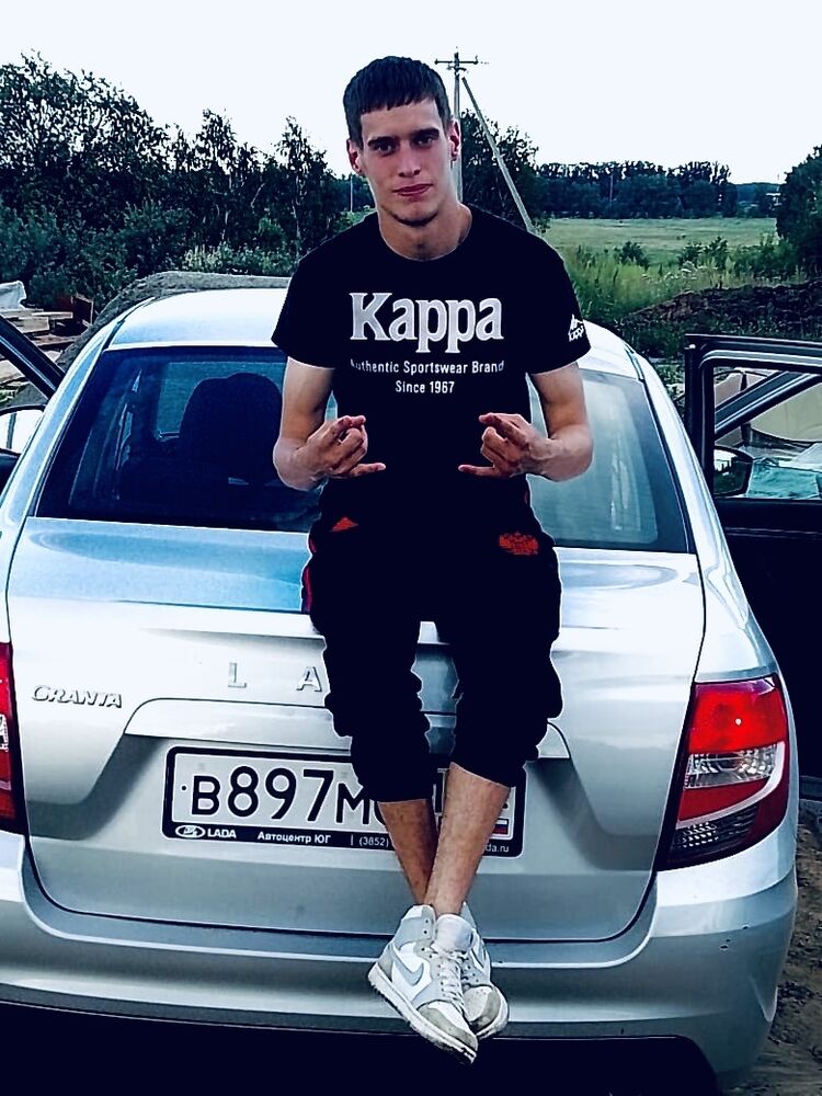 ���������� �������, ���� ����� ����, 24 ����, ������������ ��� ������, ����� � ���������