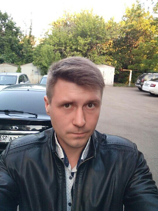 ���������� ����, ���� ������� ����, 36 ���, ������������ ��� ������, ����� � ���������