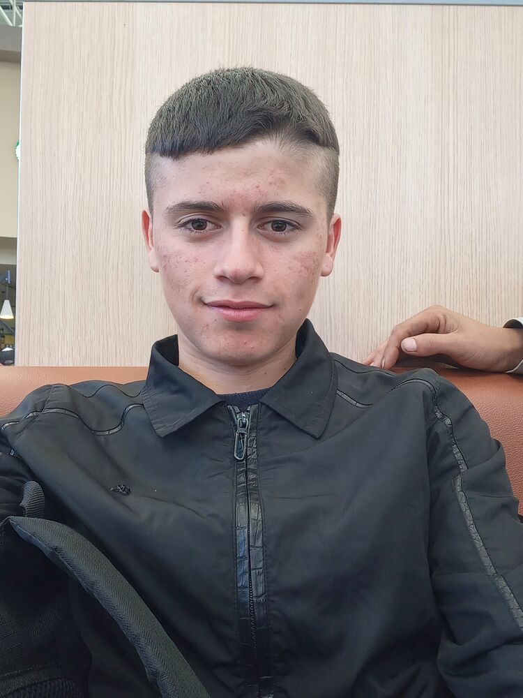 ���������� �����-���������, ���� ����� ����, 21 ���, ������������ ��� ������, ����� � ���������