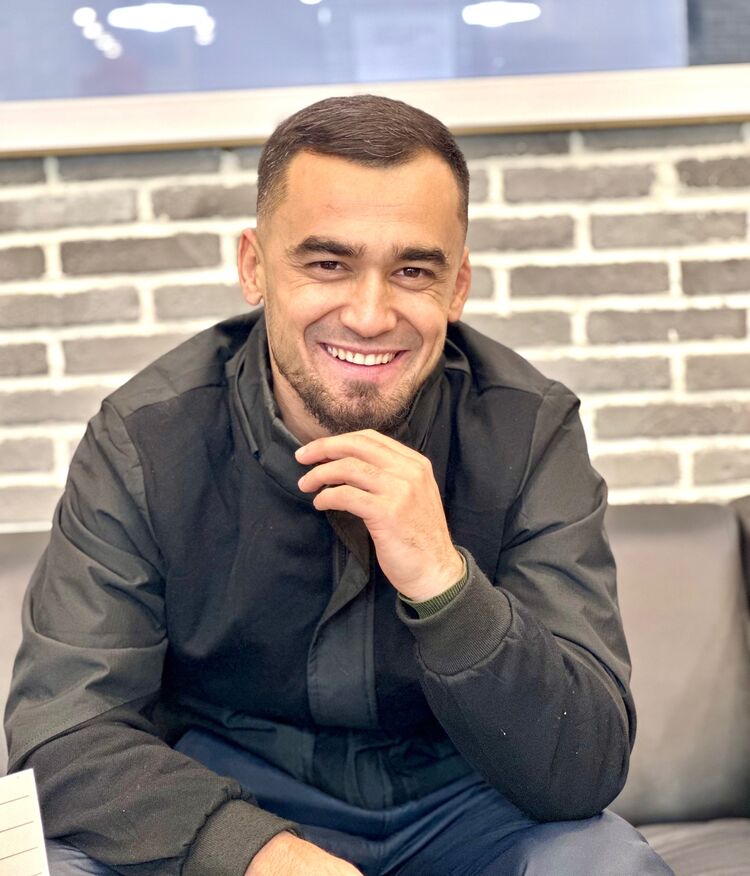 ���������� ������, ���� ������� �����, 28 ���, ������������ ��� ������, ����� � ���������