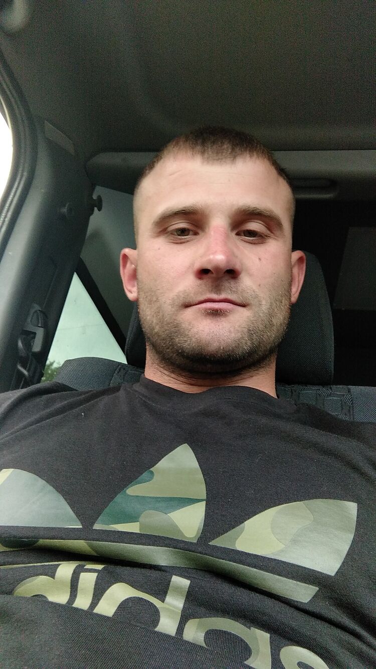  ,   , 33 ,     , c 