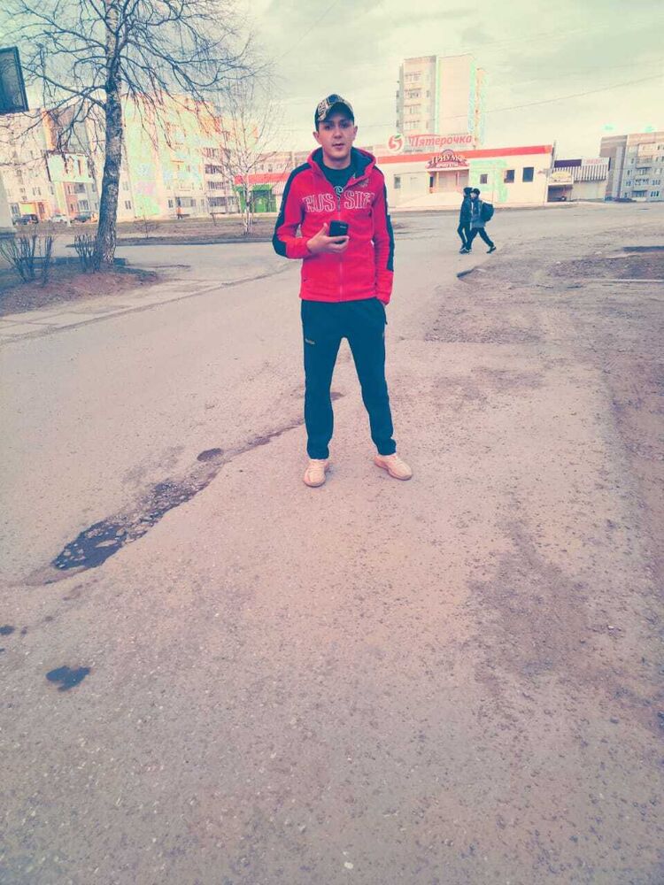 ���� 26645901 ����� �����, 24 ����, ���� ���������� � �������������