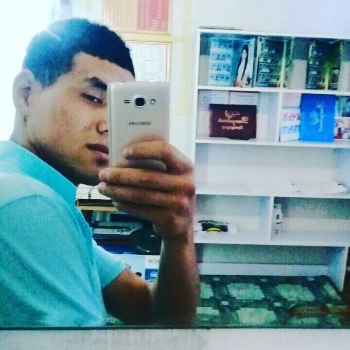 ���� 49250221 ������� �����, 30 ���, ���� ���������� � ���