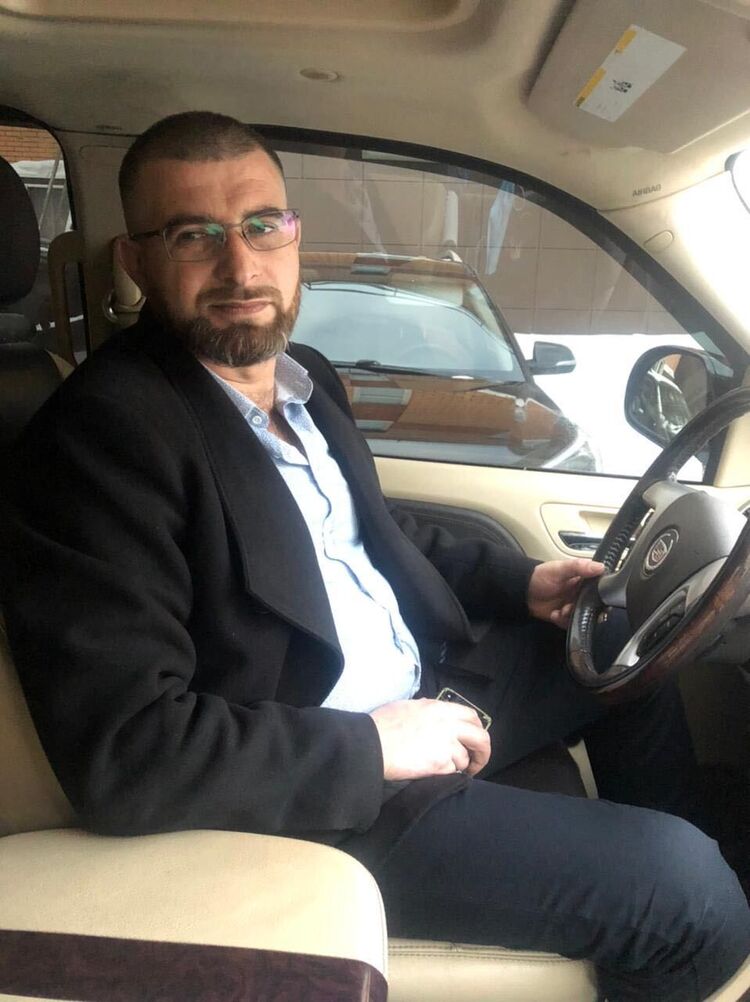 ���� 42189771 ������� �����, 44 ����, ���� ���������� � ������