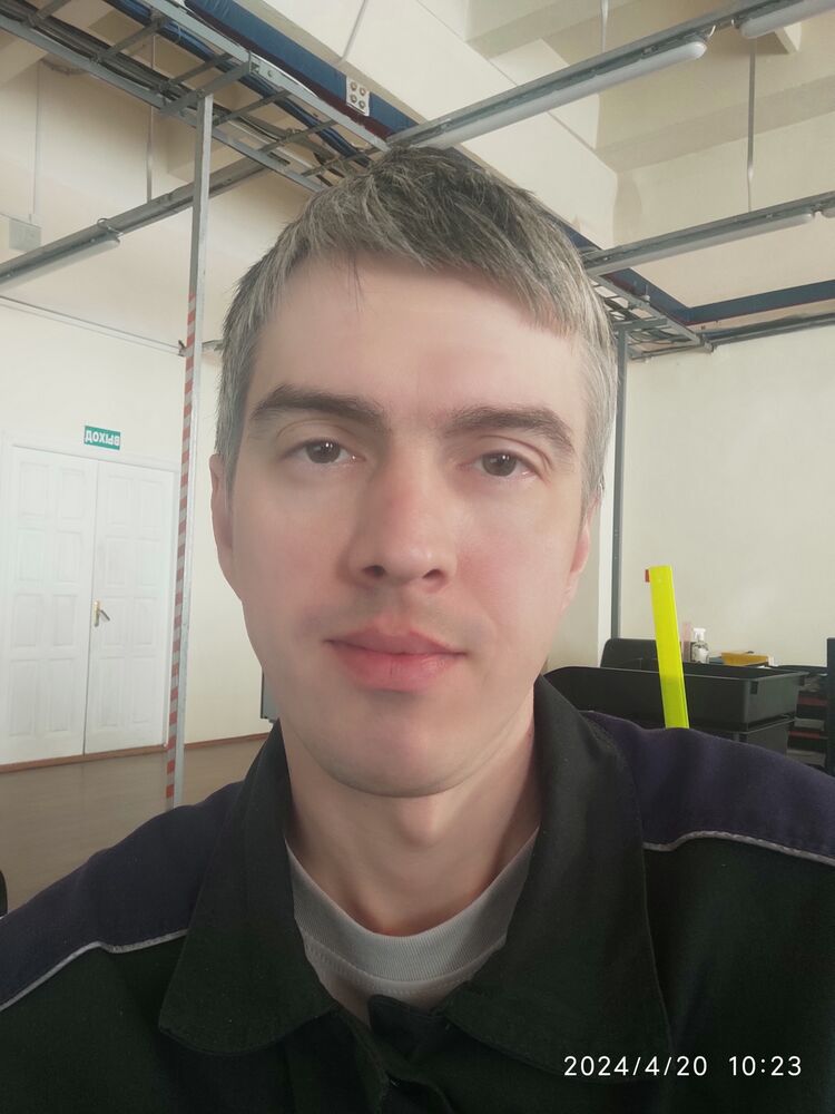 ���������� ������-���, ���� ������� �����, 36 ���, ������������ ��� ������, ����� � ���������, c�������� ���������