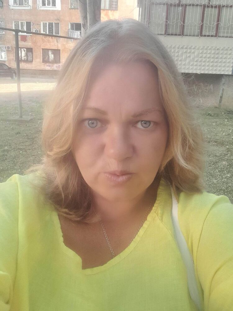  ,   , 47 ,   c , 
