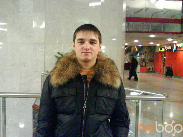  ,   Prakyror5, 37 ,   ,   , c 