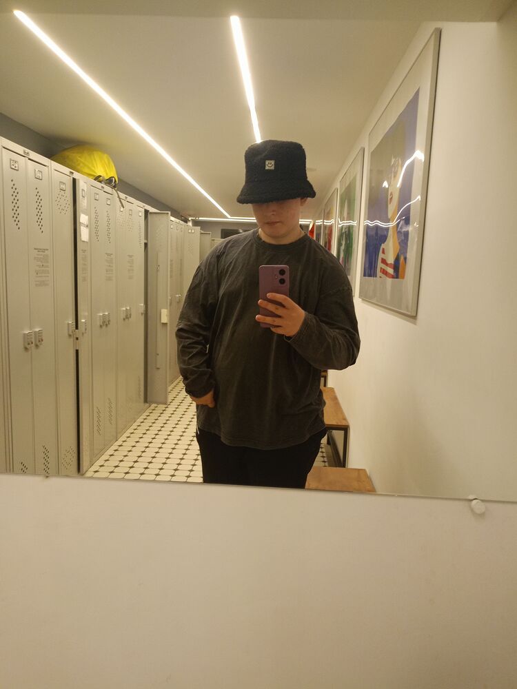  54491471  , 18 ,    -