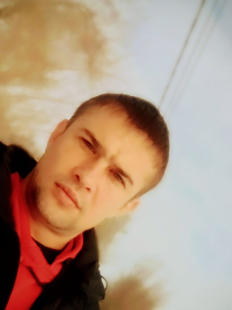 ���� 26636561 ������� ������, 38 ���, ���� ���������� � ����������