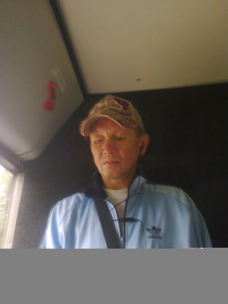  ,   , 54 ,   c 