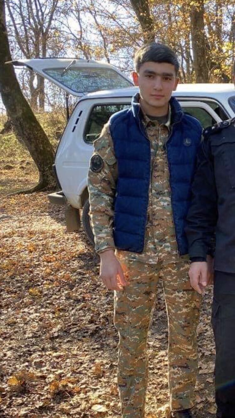 ,   , 26 ,   ,   , 