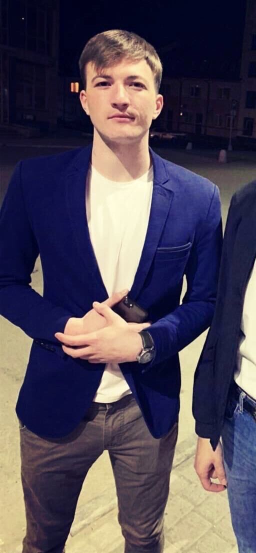 ���� 37972561 ������� ���������, 27 ���, ���� ���������� � ��������