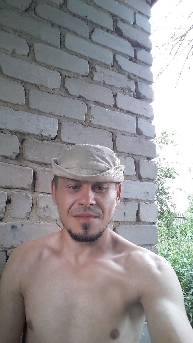 ���������� ��������, ���� ������� �������, 46 ���, ������������ ��� ������, ����� � ���������, c�������� ���������