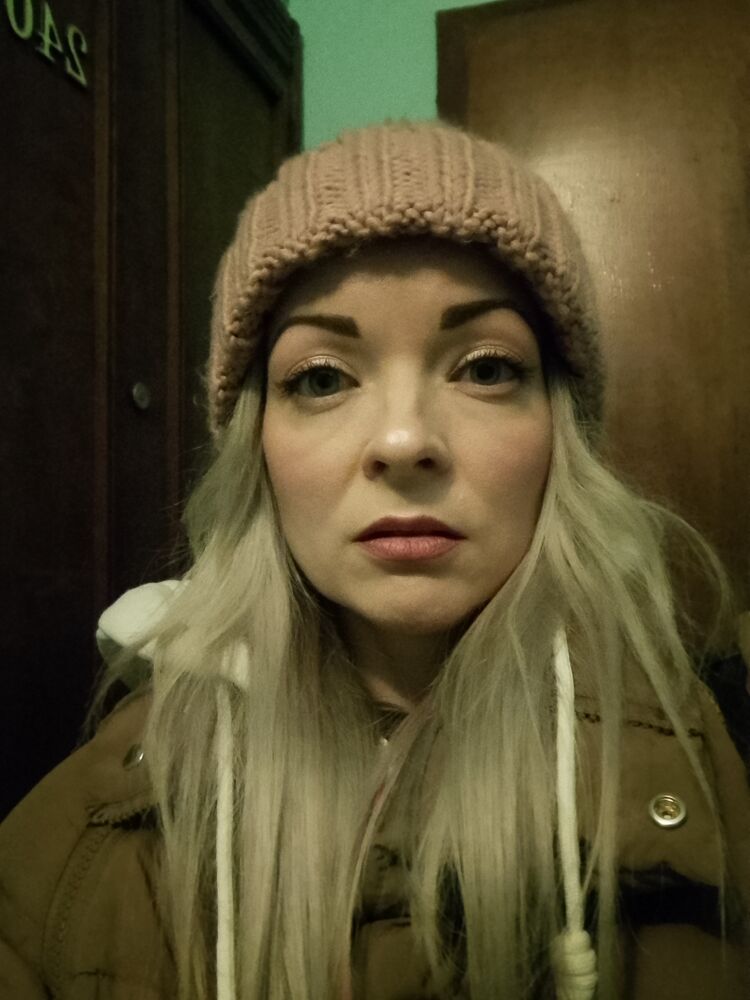 ���������� �����-���������, ���� ������� Viktory, 34 ����, ������������ ��� ������, ����� � ���������, c�������� ���������