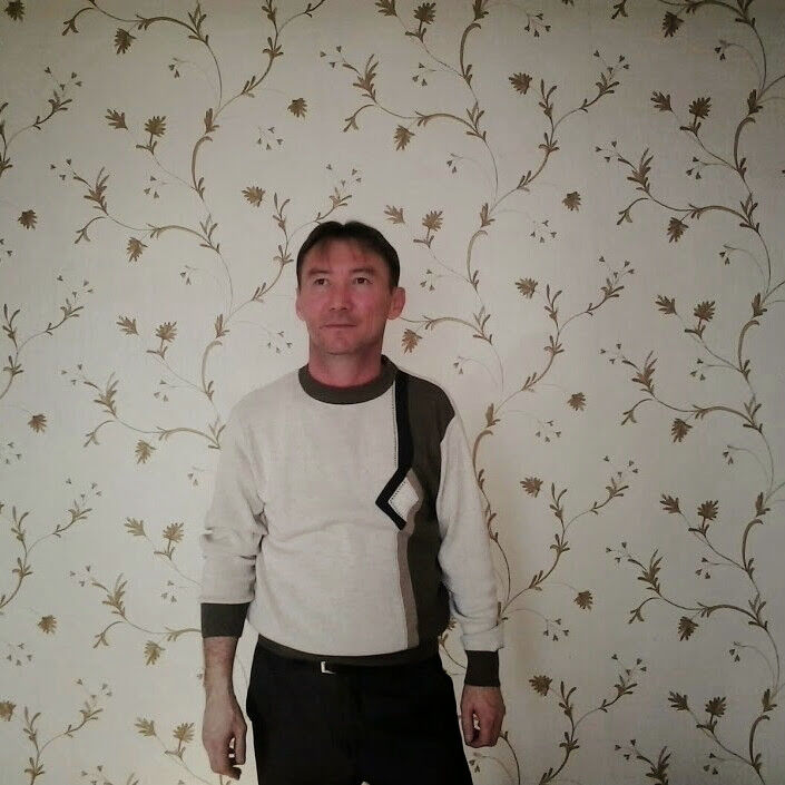  ,   , 51 ,   