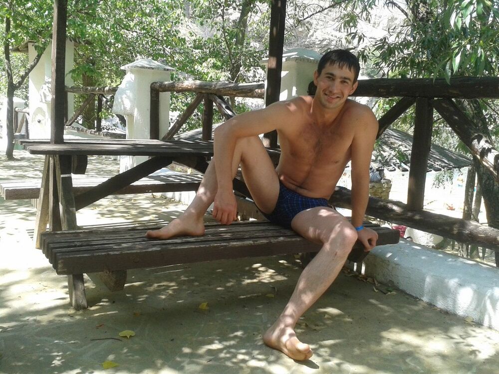 ���� 6210041 ������� �����, 39 ���, ���� ���������� � �����������