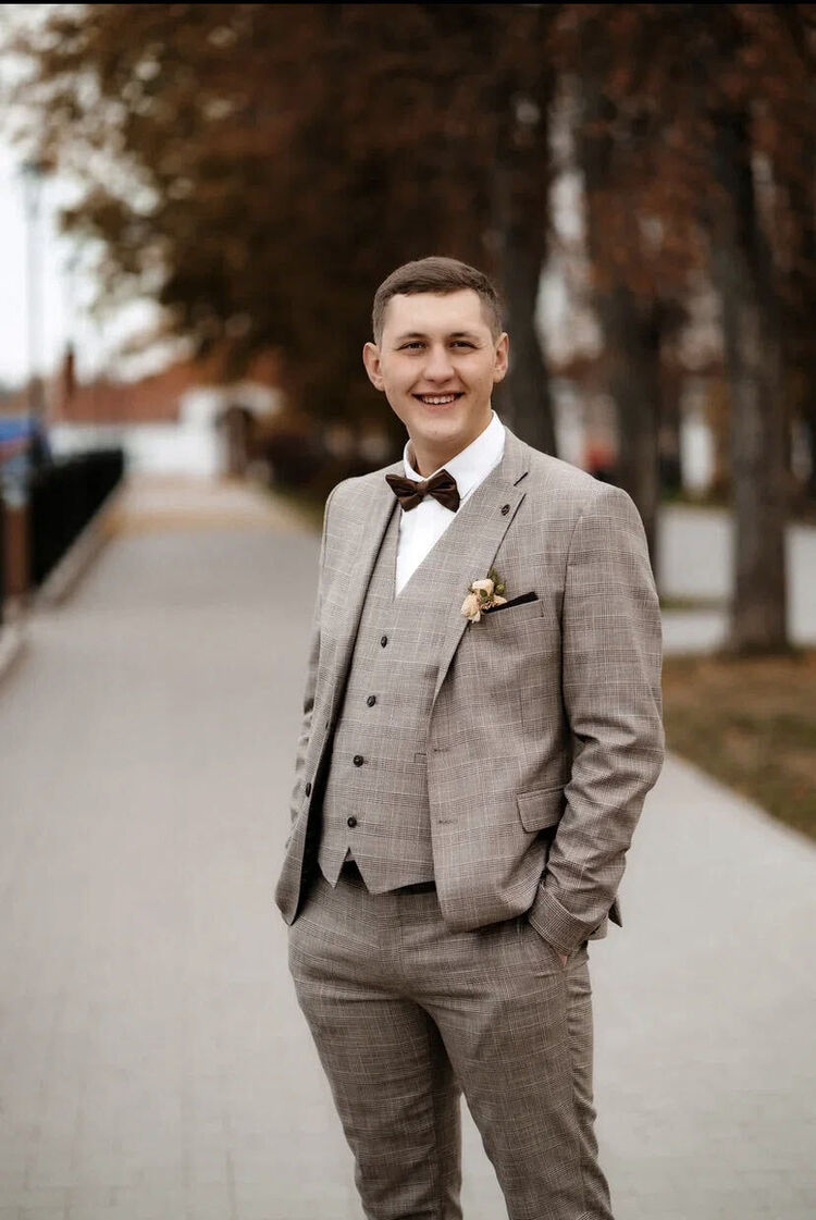 ���� 25581741 ������� ������, 28 ���, ���� ���������� � ������