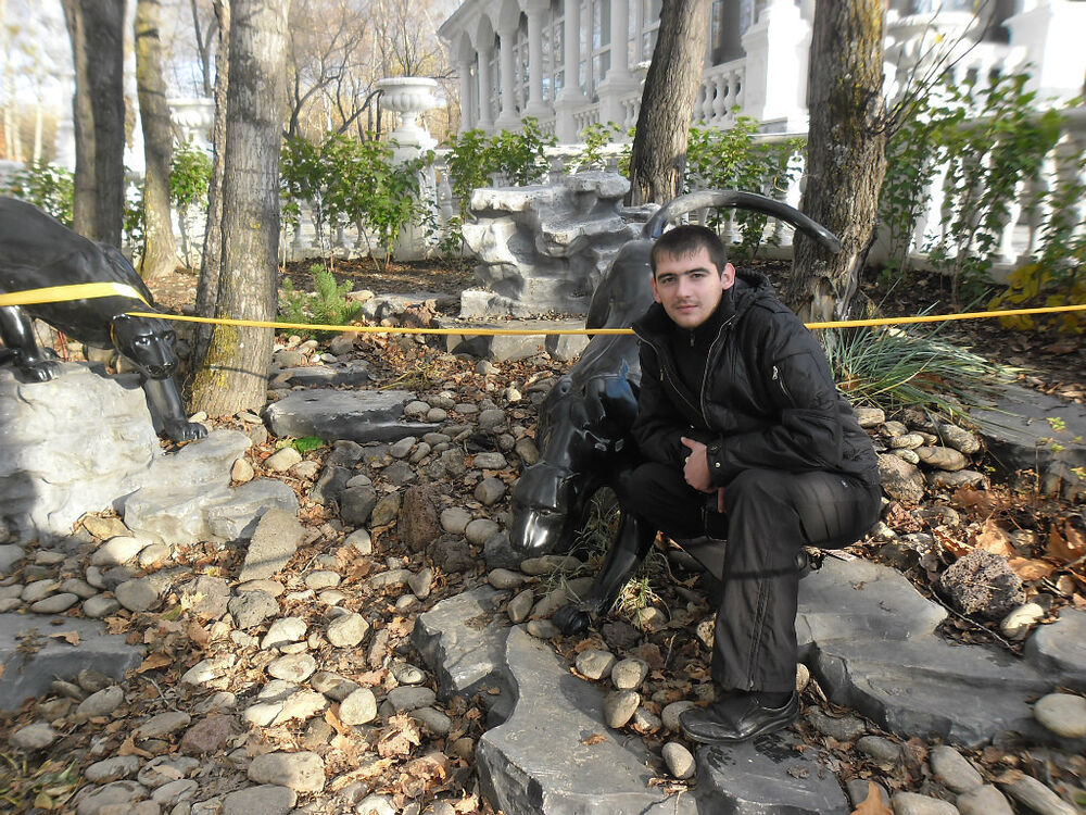 ���� 5962241 ������� �����, 35 ���, ���� ���������� � ����������