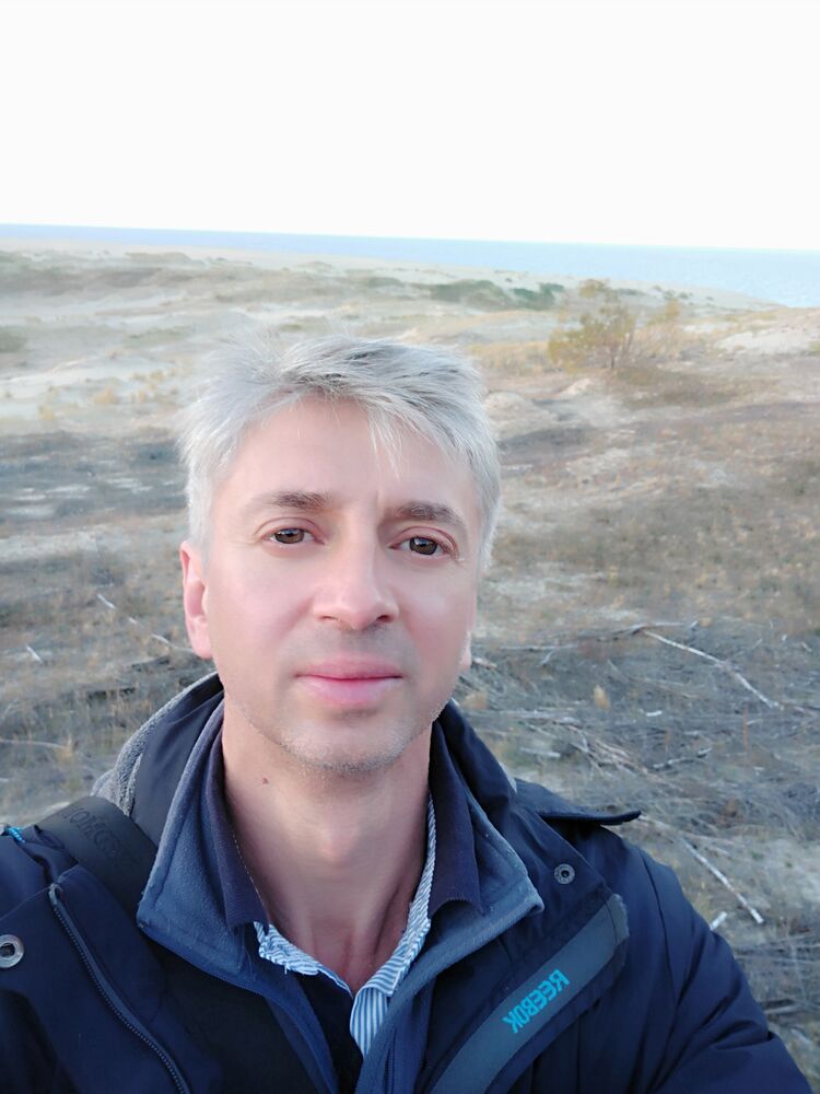 ���� 24082011 ������� ����, 47 ���, ���� ���������� � ������������