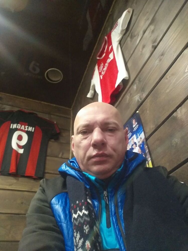 ���� 22745901 ������� �����, 56 ���, ���� ���������� � ���������