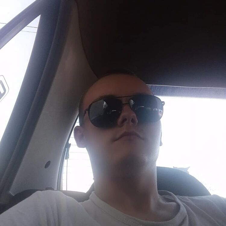  ,   Vlad, 27 ,   ,   , c 