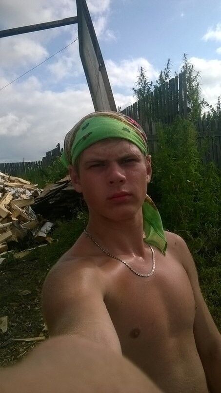 ���� 10834451 ������� ����, 26 ���, ���� ���������� � �������