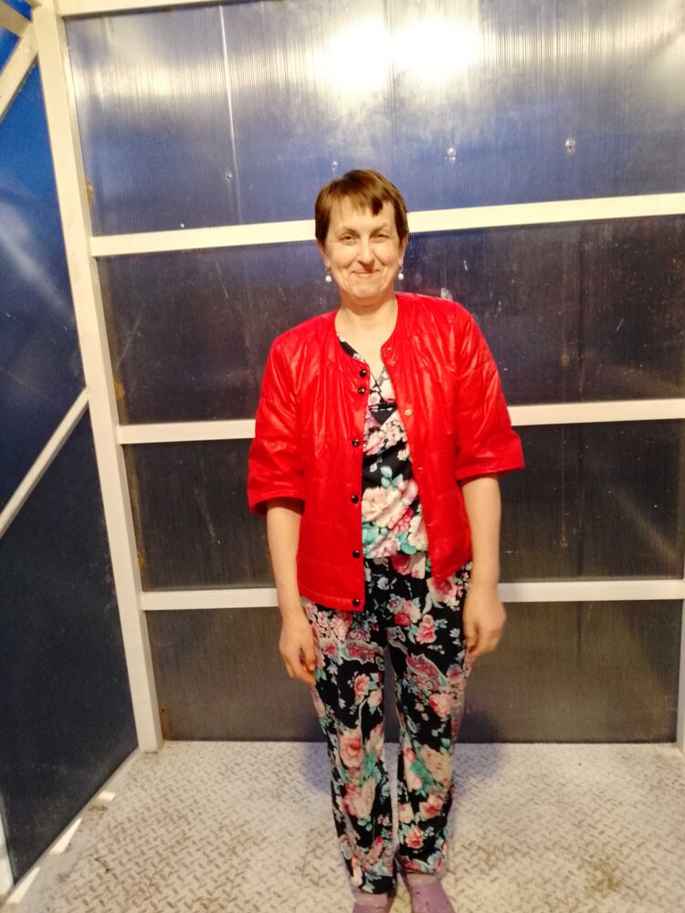 ���� 42105921 ������� ���, 51 ���, ���� ���������� � �����