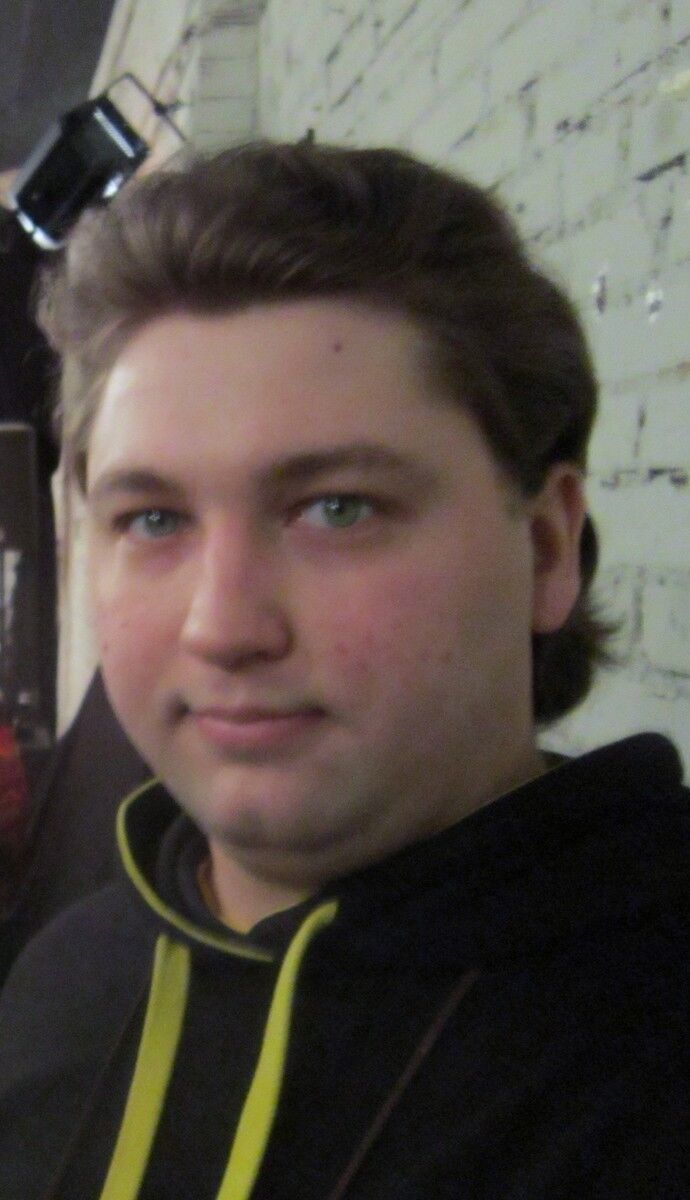 ���� 6464281 ������� Tbx, 36 ���, ���� ���������� � �����-����������